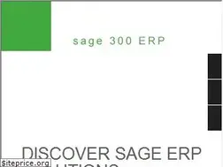 Sites similar to aces.com.ph