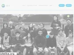 Sites similar to aces.school.nz