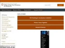 Sites similar to aces.utexas.edu