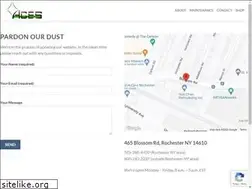 Sites similar to aces88.com