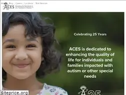 Sites similar to acesaba.com