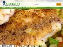Sites similar to acesag.auburn.edu