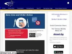 Sites similar to acesalfred.com