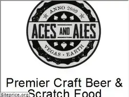 Sites similar to acesandales.com