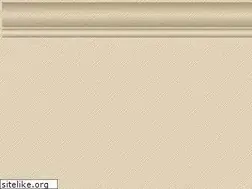Sites similar to acesandeighths.com