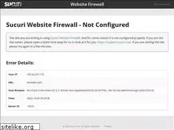 Sites similar to acesask.com