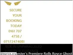 Sites similar to acescarhire.co.uk