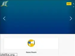 Sites similar to aceschooloftomorrow.com