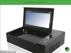 Sites similar to acesdeals.net