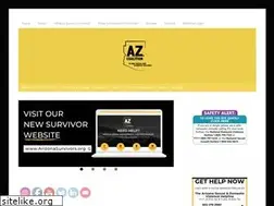 Sites similar to acesdv.org