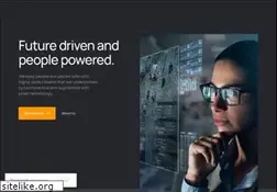 Sites similar to acesecurity.com.au