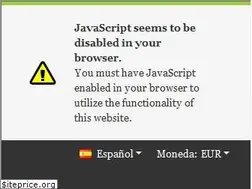 Sites similar to aceseeds.org