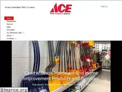 Sites similar to acesetsthepace.com