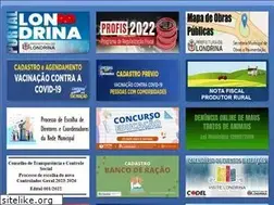 Sites similar to acesf.com.br