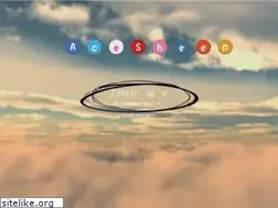 Sites similar to acesheep.com