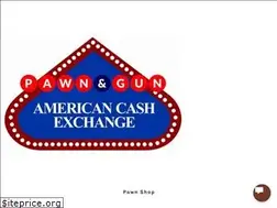 Sites similar to aceshootersupply.com