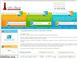 Sites similar to acesmart.com