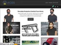 Sites similar to acesmt.com