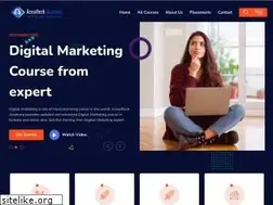 Sites similar to acesoftech.com