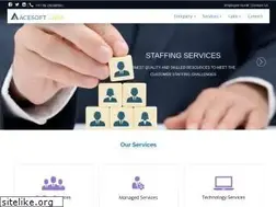 acesoftlabs.com