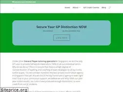 Sites similar to acespecialisthub.com