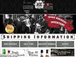 Sites similar to acespirits.com