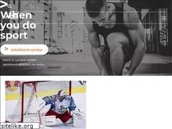 Sites similar to acesport.cz