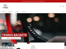 Sites similar to acesports.net.nz