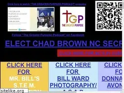 Sites similar to acesportsandactionphotography.com