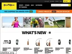 Sites similar to acesportsgear.com