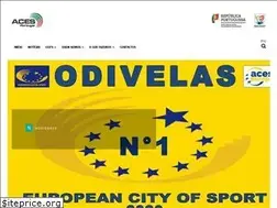 Sites similar to acesportugal.pt