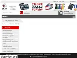 Sites similar to acesprojekt.pl