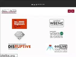Sites similar to acespromo.com