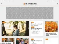 Sites similar to acessa.com