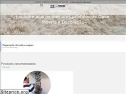 Sites similar to acessandostickers.com