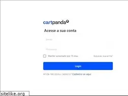 Sites similar to acessar.me