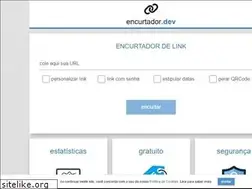 Sites similar to acesse.one