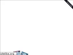 Sites similar to acessibilidadetoolkit.com