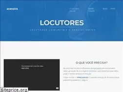 Sites similar to acessiva.com