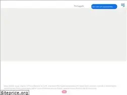 Sites similar to acesso.io