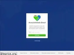 Sites similar to acessobrasil.org.br