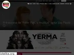 Sites similar to acessocultural.com