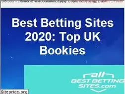 Sites similar to acessodigital.net