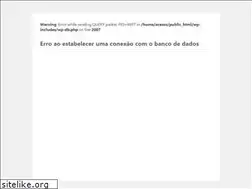 Sites similar to acessoeducar.com.br