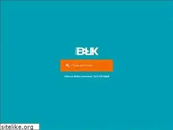 Sites similar to acessoeduk.com.br