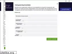 Sites similar to acessoesolucoes.com.br
