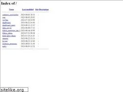 Sites similar to acessohost.com.br