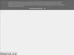 Sites similar to acessomemo.blogspot.com