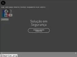 Sites similar to acessopercon.com.br