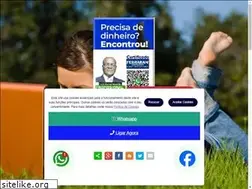 Sites similar to acessoproservidor.com